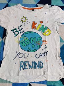 Cute Top