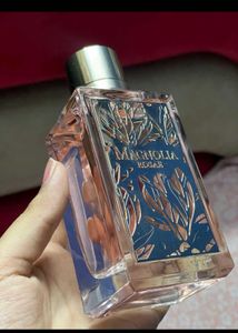 Magnolia Rosae Lancome for women 100ml