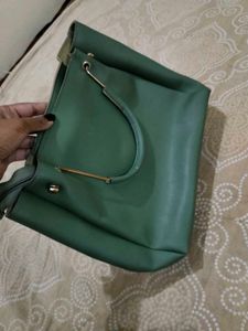hand purse for ladies