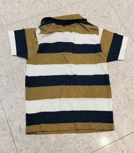 T-shirt For Boy
