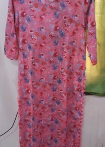 New Anouk Brand Kurti