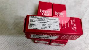 Benetint 6ml