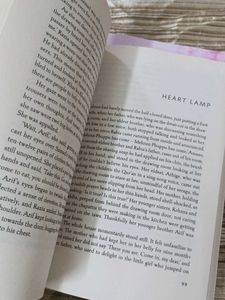 International Bestseller Romantic Novels