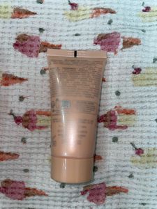 Lancome La Vie Est Belle Lotion