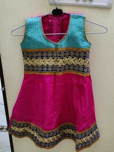 Cute Girls Clothing