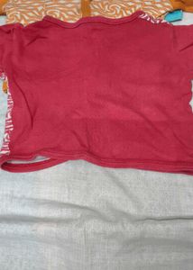 Baby Cardigans - Bundle of 5, With 2pants Only