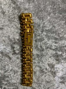 Vintage Jewelry Set