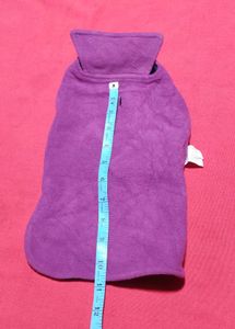 Combo 4 Piece Small Dog Winter Clothes