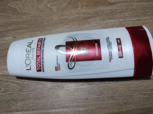 Loreal Paris Conditioner 192.5ml