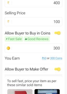 Tempered Glass Samsung Model