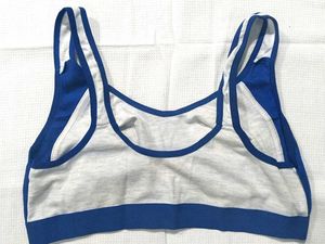 Sports Bra Compo
