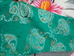 Kurta N Pant