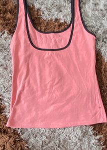 Tnk Top