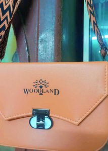 Attractive Stylish Handbags 💼