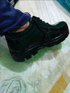 Men Formal Shose