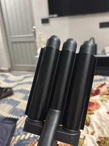 hair pro waver-32mm