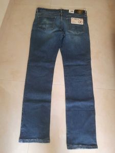 Jeans At Flash Sale
