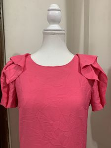 Bodycon Dress