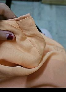 Dress For Women