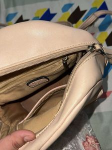 Cute Backpacks Set