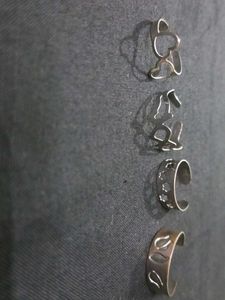 Rings