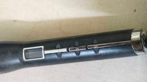 Ikonic Curling Iron