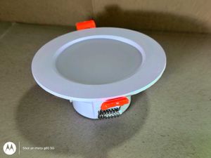 9W Orient Electric Downligh- Cealing LED