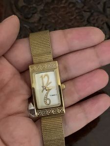 Price Drop‼️Timex Watch