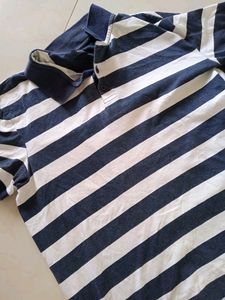 MENS TSHIRT