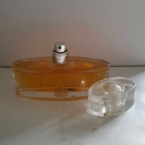 Escada Especially Eau de Parfum