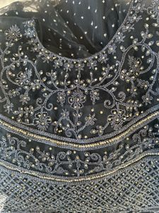 Lehnga