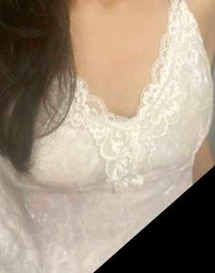 Velvet Lace Top