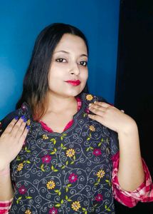 Women&#39;s Kurta 🖤