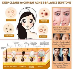Aloe Vera Gel and De Tan Coffee Scrub