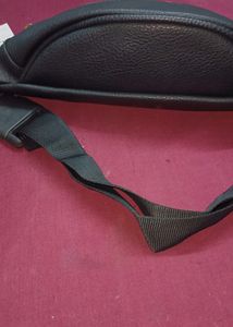 Waist Bag 🖤🆕