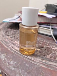 SKIN1004 Centella Cleansing Oil (Mini)