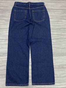 Baggy Jean