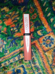 Romantic Beauty Lipgloss