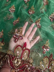 Saree