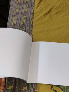 Children&#39;s Book &amp; Clipboard