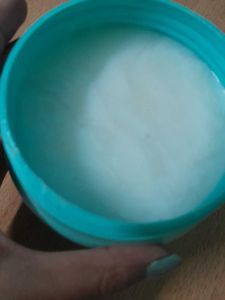 Loreal Spa Cream