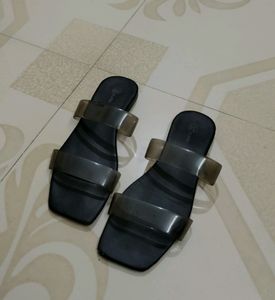 Women&#39;s Flat
