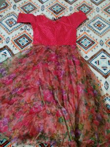 Frock