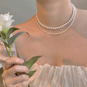 ✨8 Trendy Jewelry Set