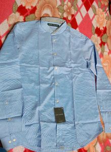 Arrow branded shirt for men's