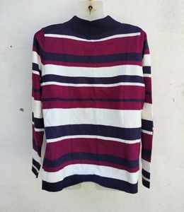 KOREAN SWEATER