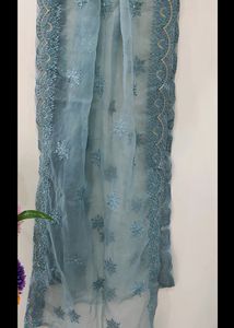 💥💥Wedding Wear New Style Suit 💥💥