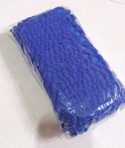 💥🆕️ Microfiber Duster