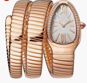 Bvlgari