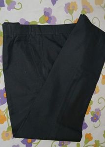 New 32 Waist Mens Formal Gray Shade Pant